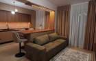 Apartament 2 camere de inchiriat 600 EUR - Maurer Tomis Plus - 6