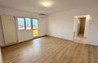 Vanzare apartament 2 camere, zona Lidl, strada Aleea Plopilor