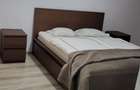 Apartament cu 2 camere, recent renovat | Spitalul Mare/ U Militara - 8
