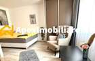 Garsoniera de inchiriat Teiul Doamnei Bucuresti | ApexImobiliare.ro - 9