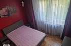 Apartament 2 camere, pet friendly, garaj Gruia - 8