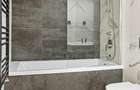 Apartament cu 2 camere| One Tower Herastrau| Pasaj Baneasa statie 605 - 13