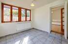 Vatra Luminoasă – Iancului | 2 Camere | Curte | Acces Separat