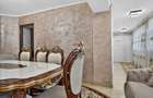 Casa complet renovata in zona ultracentrala | Pecica - 19