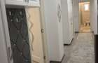 Inghiriez apartament in burdujeni - 4