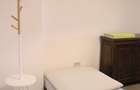 Studio 1 Camera/ Dublu loc de parcare/ Central Address Residence - 7