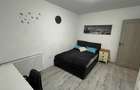 Apartament de inchiriat cu loc de parcare - 3