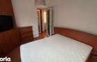 Apartament 2 camere I Cismigiu I Centrala Termica - 3