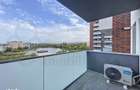 Apartament cu 3 camere, 70 mp, garaj subteran, Park Lake, Iulius Mall - 1