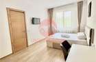 Apartament 2 Camere de Inchiriat Mamaia Solid House