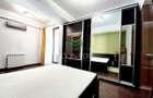 3 Camere Herastrau Avia?iei | 70 mp | Parcare Subtera - 4