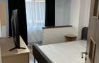 Proprietar - Apartament de inchiriat, zona Tudor Vladimirescu-Bucsinescu, Iasi - 6