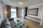 Penthouse 3 camere terasa 40 mp 2 locuri parcare in Selimbar Triajului - 17