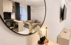 Apartament 2 camere 41mp | 0 comision | Otopeni Avram Iancu | Mobilat - 4