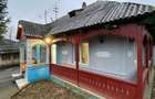 De vanzare casa+teren cu suprafata de 1.279mp,32.000 euro - 7