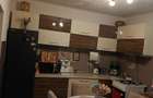 Apartament la casa cu doua camere Aradul Nou - 3