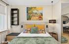 Apartament 3 camere de inchiriat zona Floreasca - 11
