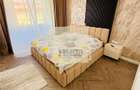 Apartament nou 3 camere 2 parcari terasa parcare zona Rahovei - 3