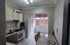 Apartament de vanzare 3 camere ,living,bucatarie inchisa - 7