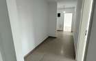 Apartament 3 camere etaj 2/3