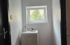 Apartament renovat 2 camere, boxa, centrala proprie, Bogdanestilor