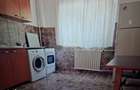 apartament 2 camere mosilor