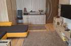Apartament 3 camere decomandat, izolat premium, zona Depou Tramvai - 5