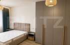 Apartament 3 camere | Zona Racadau | 79 mp | Terasa | Parcare inclusa - 3