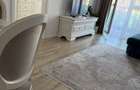 Apartament de inchiriat 2 camere, 75 mp, dressing + parcare privata | Victoria Rezidential, Nufarul - 2