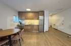 Oportunitate! Apartament PRIMA inchiriere camere, 55mp, parcare, Buna - 6