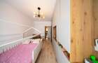 Apartament 3 camere, mobilat, parcare subterană – Apărătorii Patriei