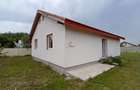 Casa de vanzare in Gepiu - 6