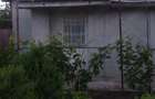 Casă în Ianca - 10