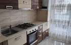 Apartament 2 camere, complet mobilat Strada Intre Lacuri - 4