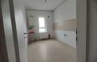 3 camere Panorama City - 5