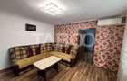 Apartament cu 2 camere + balcon zona Terezian Sibiu - 12