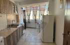 Apartament cu 1 camere de inchiriat in zona Brazda lui Novac - 5