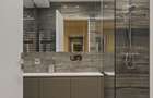 Kiseleff , apartament ultra high-end, pozitie exceptionala intre doua