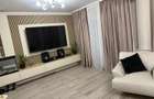 Vila in care confortul intalneste eleganta Bragadiru | P+1+Pod | 140 m2 | Complet mobilata si utilata - 1