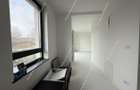Apartament Nou 2 Camere 2 Bai | Parcul Terra- Dumbravita - 10