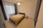 Apartament cu 2 camere semidecomandat în Tomis Plus - 6