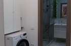 Apartament de inchiriat, 2 camere, Tomis Plus/ Boreal