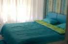 Tineretului, 3 minute metrou, renovat, parter/8, decomandat