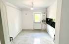 Apartament 4 camere Dacia etaj 1 - 7