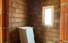 COMISION 0% | Duplex Urseni | 110 mp utili | 4 camere - 3