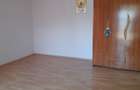 Casa de vanzare com. Florica - 1
