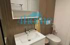 Apartament 2 camere Bucurestii Noi|Jiului|Metrou|Bloc nou - 1
