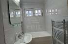 Apartament cu 3 camere de inchiriat in Gheorgheni, Cluj-Napoca!