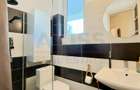 Ap 3 camere | Pietonala Tomis | Peninsula | Mobilat si utilat