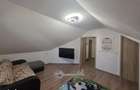 Apartament 2 camere decomandat - Bucium Visan - 365E